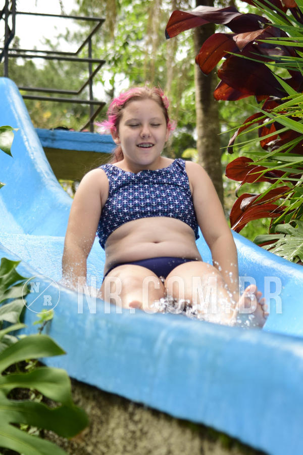 Buy your photos of the eventNR1 - Ol� 6� Ano de 23 a 25/11/18 on Fotop