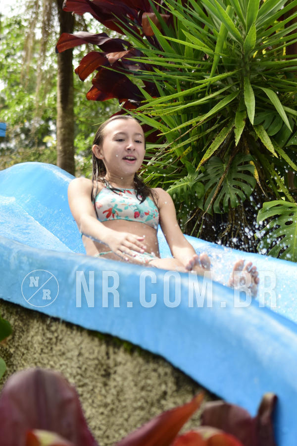 Buy your photos of the eventNR1 - Ol� 6� Ano de 23 a 25/11/18 on Fotop