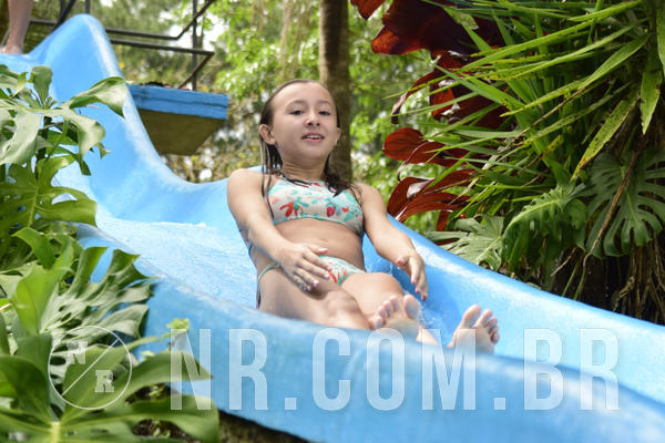 Buy your photos of the eventNR1 - Ol� 6� Ano de 23 a 25/11/18 on Fotop