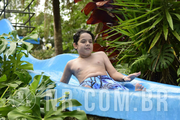 Buy your photos of the eventNR1 - Ol� 6� Ano de 23 a 25/11/18 on Fotop