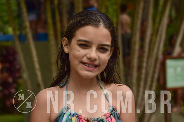 Buy your photos of the eventNR1 - Ol� 6� Ano de 23 a 25/11/18 on Fotop