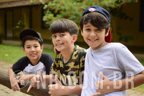 Buy your photos of the eventNR1 - Ol� 6� Ano de 23 a 25/11/18 on Fotop