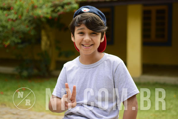 Buy your photos of the eventNR1 - Ol� 6� Ano de 23 a 25/11/18 on Fotop