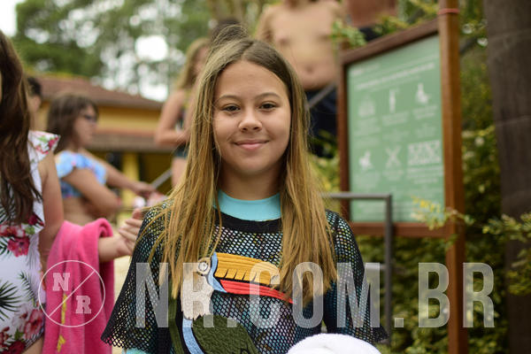 Buy your photos of the eventNR1 - Ol� 6� Ano de 23 a 25/11/18 on Fotop