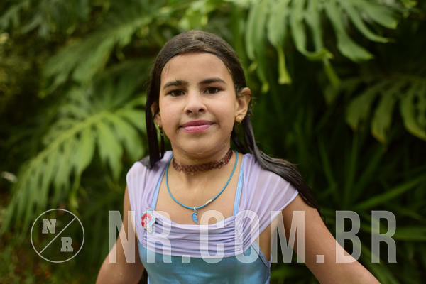 Buy your photos of the eventNR1 - Ol� 6� Ano de 23 a 25/11/18 on Fotop