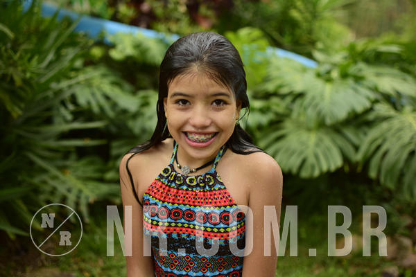 Buy your photos of the eventNR1 - Ol� 6� Ano de 23 a 25/11/18 on Fotop