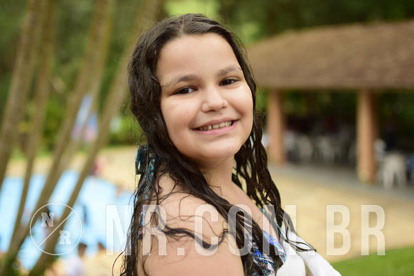 Buy your photos of the eventNR1 - Ol� 6� Ano de 23 a 25/11/18 on Fotop