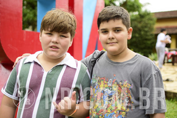 Buy your photos of the eventNR1 - Ol� 6� Ano de 23 a 25/11/18 on Fotop