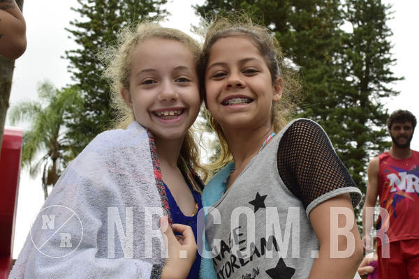 Buy your photos of the eventNR1 - Ol� 6� Ano de 23 a 25/11/18 on Fotop