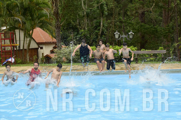 Buy your photos of the eventNR1 - Ol� 6� Ano de 23 a 25/11/18 on Fotop