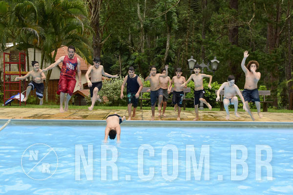 Buy your photos of the eventNR1 - Ol� 6� Ano de 23 a 25/11/18 on Fotop