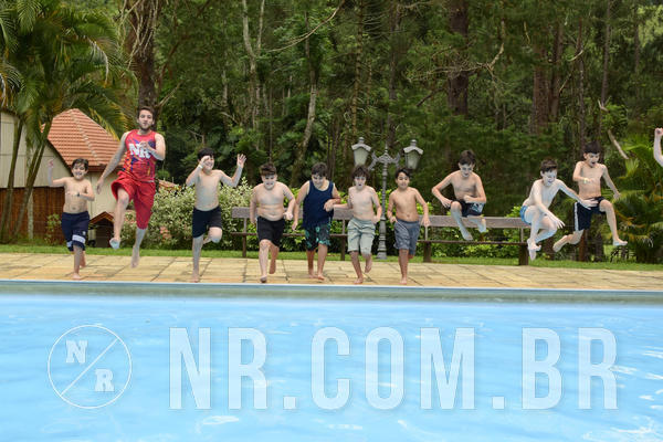 Buy your photos of the eventNR1 - Ol� 6� Ano de 23 a 25/11/18 on Fotop