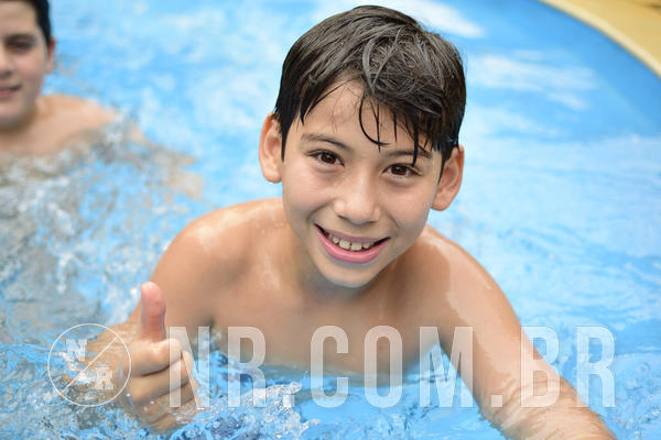 Buy your photos of the eventNR1 - Ol� 6� Ano de 23 a 25/11/18 on Fotop