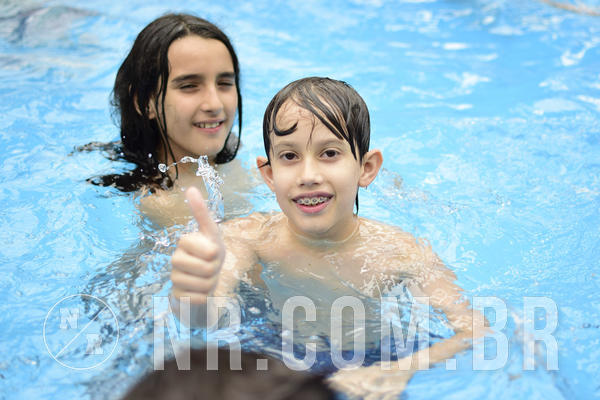 Buy your photos of the eventNR1 - Ol� 6� Ano de 23 a 25/11/18 on Fotop