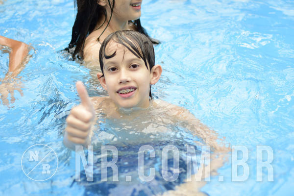 Buy your photos of the eventNR1 - Ol� 6� Ano de 23 a 25/11/18 on Fotop