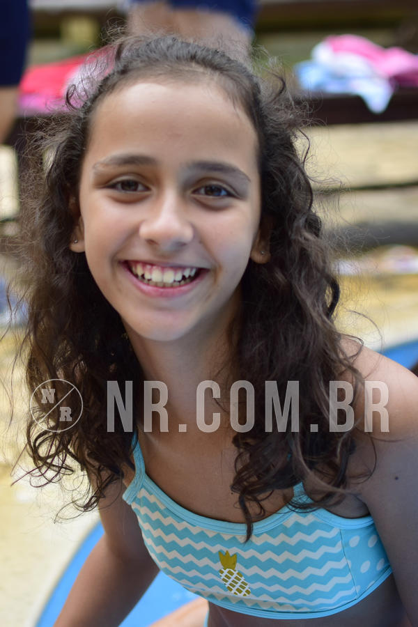 Buy your photos of the eventNR1 - Ol� 6� Ano de 23 a 25/11/18 on Fotop