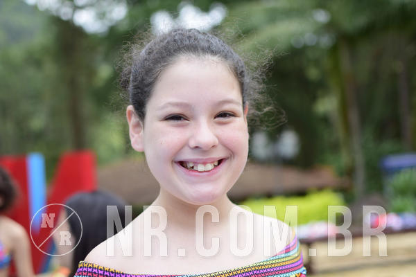 Buy your photos of the eventNR1 - Ol� 6� Ano de 23 a 25/11/18 on Fotop