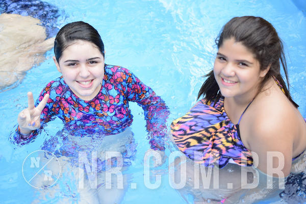 Buy your photos of the eventNR1 - Ol� 6� Ano de 23 a 25/11/18 on Fotop