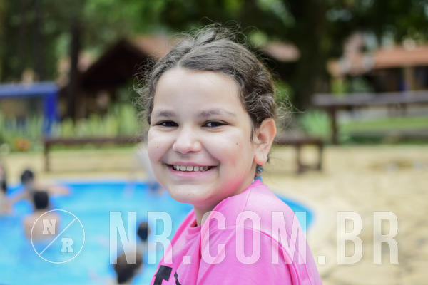 Buy your photos of the eventNR1 - Ol� 6� Ano de 23 a 25/11/18 on Fotop