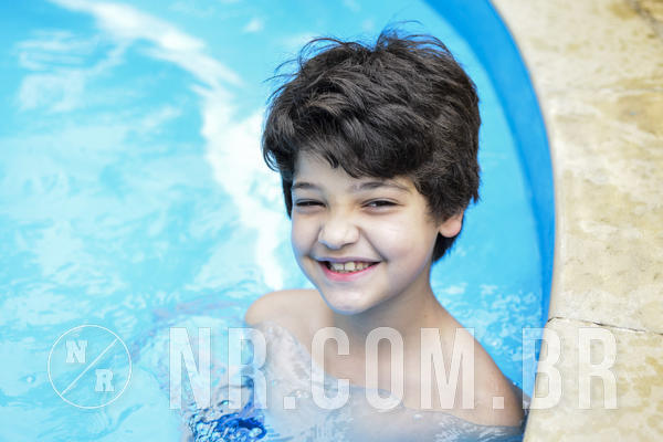 Buy your photos of the eventNR1 - Ol� 6� Ano de 23 a 25/11/18 on Fotop