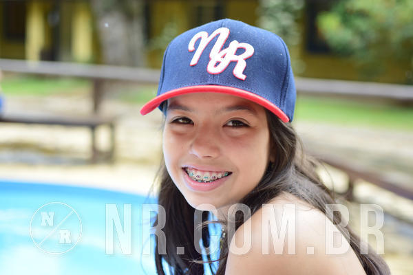 Buy your photos of the eventNR1 - Ol� 6� Ano de 23 a 25/11/18 on Fotop