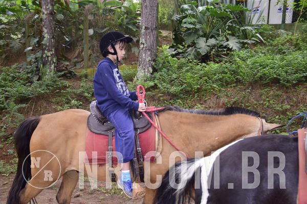 Buy your photos of the eventNR1 - Ol� 6� Ano de 23 a 25/11/18 on Fotop