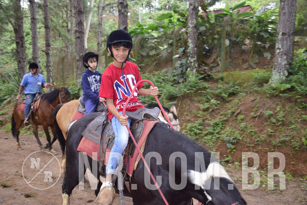 Buy your photos of the eventNR1 - Ol� 6� Ano de 23 a 25/11/18 on Fotop