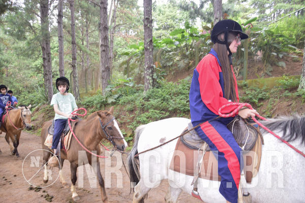 Buy your photos of the eventNR1 - Ol� 6� Ano de 23 a 25/11/18 on Fotop