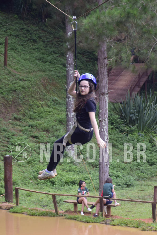 Buy your photos of the eventNR1 - Ol� 6� Ano de 23 a 25/11/18 on Fotop