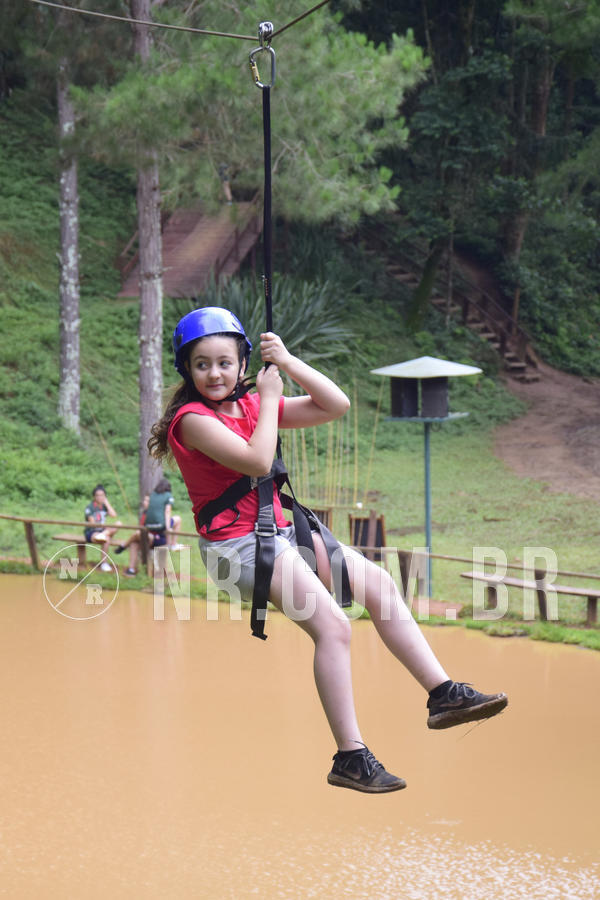 Buy your photos of the eventNR1 - Ol� 6� Ano de 23 a 25/11/18 on Fotop