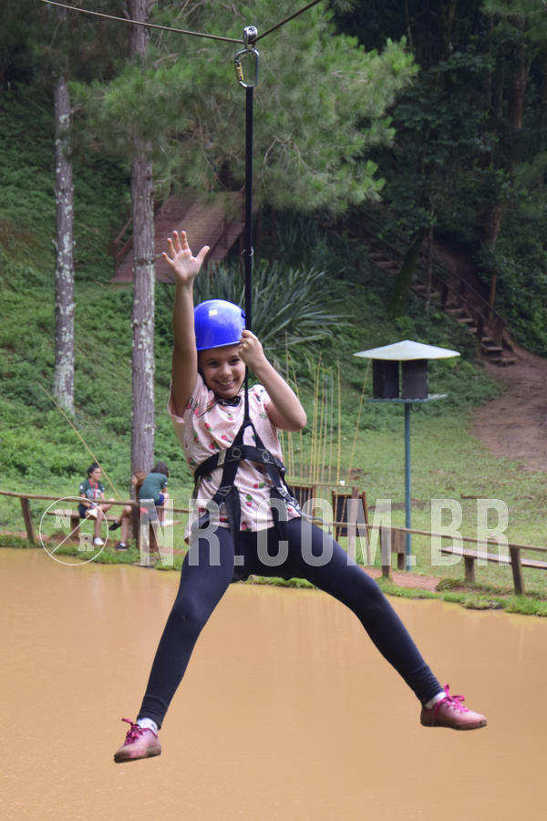 Buy your photos of the eventNR1 - Ol� 6� Ano de 23 a 25/11/18 on Fotop