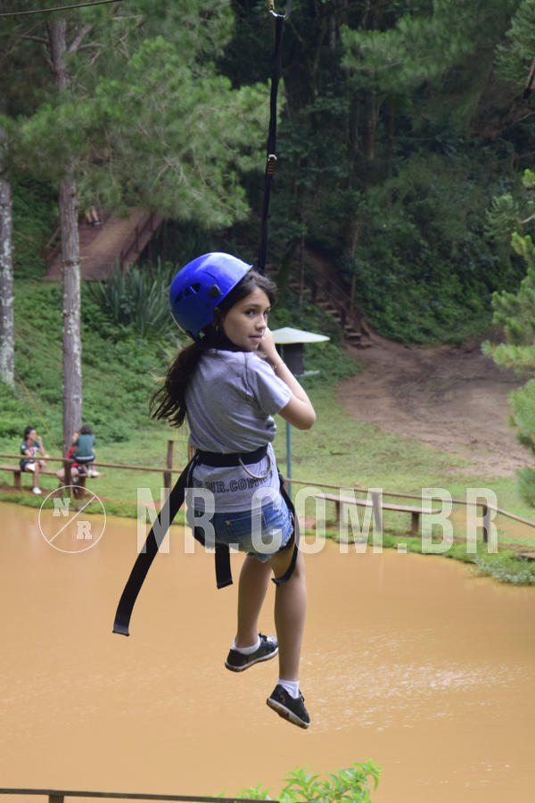 Buy your photos of the eventNR1 - Ol� 6� Ano de 23 a 25/11/18 on Fotop