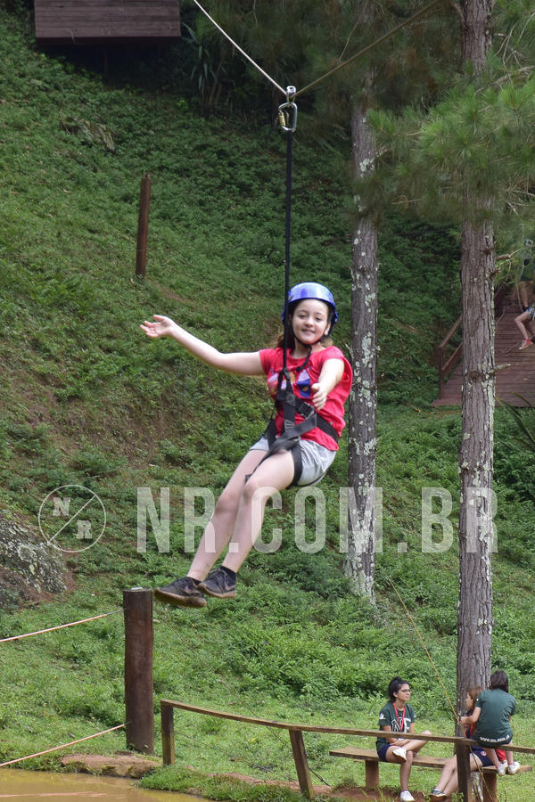 Buy your photos of the eventNR1 - Ol� 6� Ano de 23 a 25/11/18 on Fotop