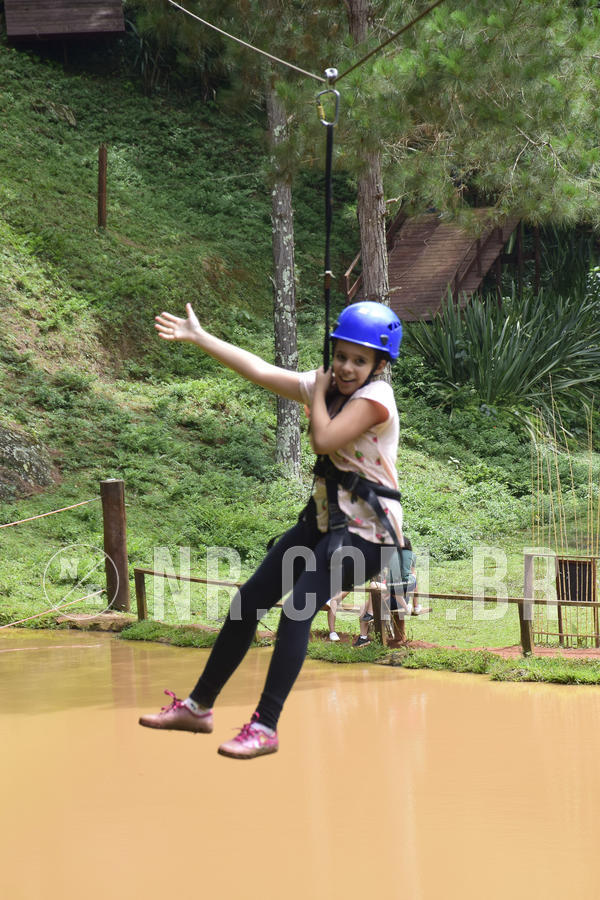 Buy your photos of the eventNR1 - Ol� 6� Ano de 23 a 25/11/18 on Fotop