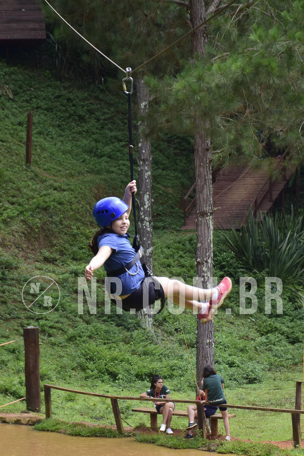 Buy your photos of the eventNR1 - Ol� 6� Ano de 23 a 25/11/18 on Fotop