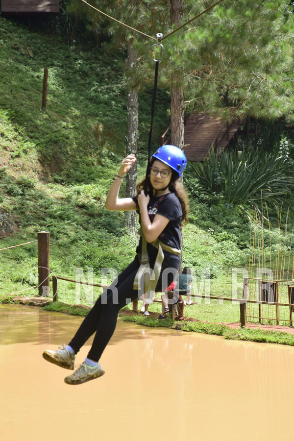 Buy your photos of the eventNR1 - Ol� 6� Ano de 23 a 25/11/18 on Fotop