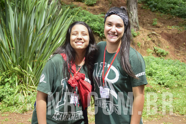 Buy your photos of the eventNR1 - Ol� 6� Ano de 23 a 25/11/18 on Fotop