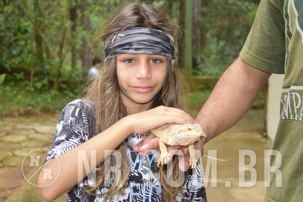 Buy your photos of the eventNR1 - Ol� 6� Ano de 23 a 25/11/18 on Fotop