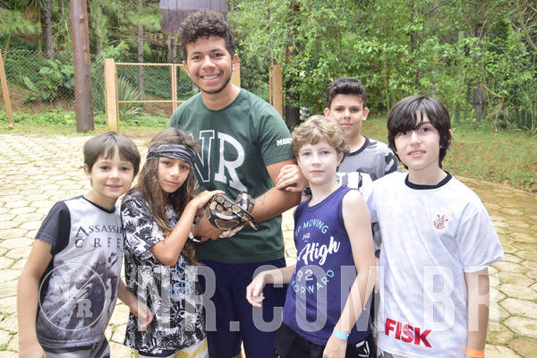 Buy your photos of the eventNR1 - Ol� 6� Ano de 23 a 25/11/18 on Fotop