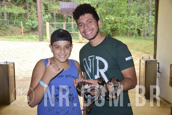 Buy your photos of the eventNR1 - Ol� 6� Ano de 23 a 25/11/18 on Fotop