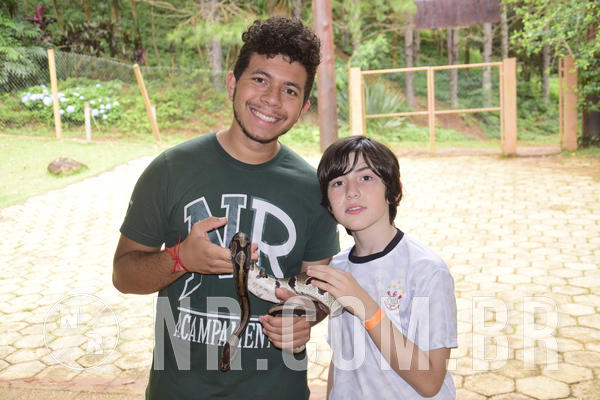 Buy your photos of the eventNR1 - Ol� 6� Ano de 23 a 25/11/18 on Fotop