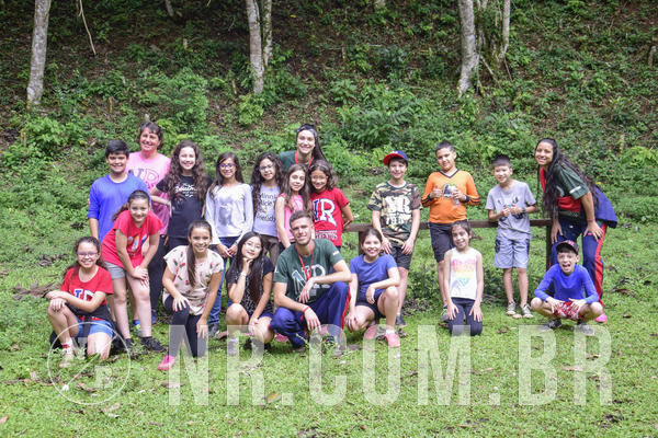 Buy your photos of the eventNR1 - Ol� 6� Ano de 23 a 25/11/18 on Fotop