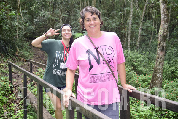 Buy your photos of the eventNR1 - Ol� 6� Ano de 23 a 25/11/18 on Fotop