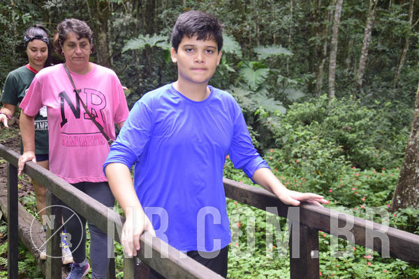 Buy your photos of the eventNR1 - Ol� 6� Ano de 23 a 25/11/18 on Fotop