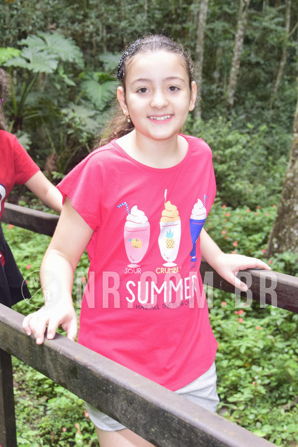 Buy your photos of the eventNR1 - Ol� 6� Ano de 23 a 25/11/18 on Fotop