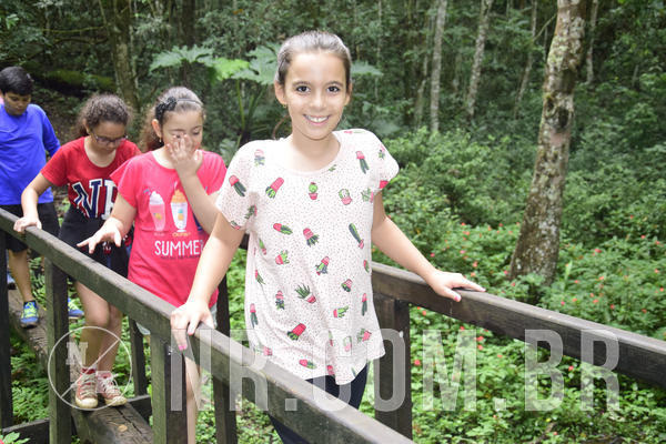 Buy your photos of the eventNR1 - Ol� 6� Ano de 23 a 25/11/18 on Fotop