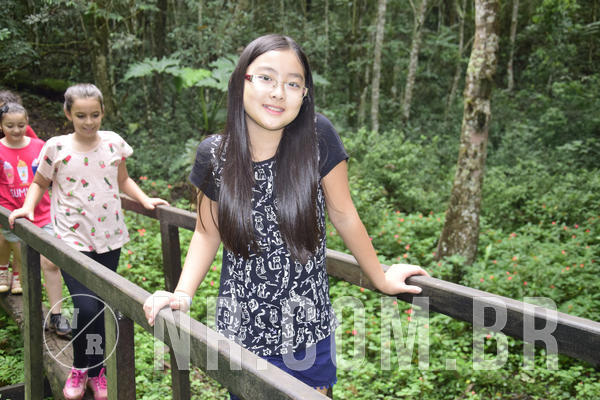 Buy your photos of the eventNR1 - Ol� 6� Ano de 23 a 25/11/18 on Fotop