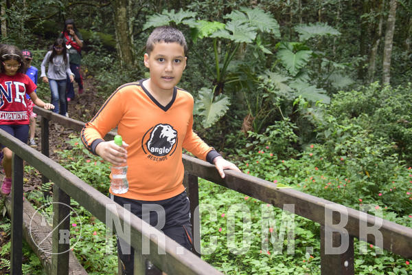 Buy your photos of the eventNR1 - Ol� 6� Ano de 23 a 25/11/18 on Fotop