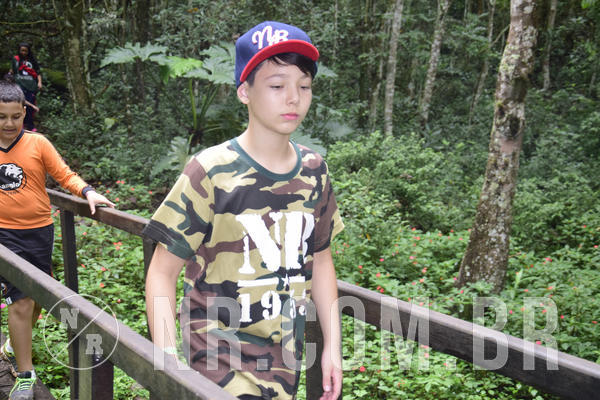 Buy your photos of the eventNR1 - Ol� 6� Ano de 23 a 25/11/18 on Fotop