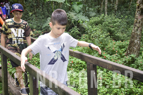 Buy your photos of the eventNR1 - Ol� 6� Ano de 23 a 25/11/18 on Fotop